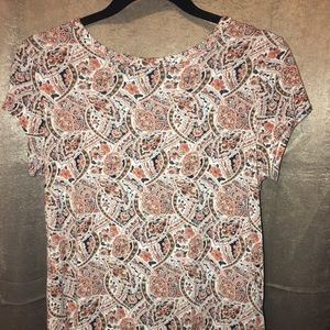 American Eagle Soft & Sexy T-shirt
